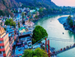 Try your new way of living with Village Home Stay Tour packages Dehradun