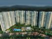 2 BHK 671 Sq Ft Apartment In Shapoorji Pallonji Vicinia, Powai, Mumbai