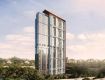 1 BHK 450 Sq Ft Apartment In Piramal Revanta, Mulund East, Mumbai