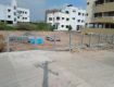 1207 Sq Ft Residential Plot In MGP Anandammal Nagar, Perumbakkam, Chennai