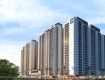 1 BHK 335 Sq Ft Apartment In Omkar Lawns And Beyond, Andheri East, Mumbai