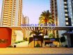 2 BHK 1075 Sq Ft Apartment In Paramount Emotions, Sector 1, Greater Noida