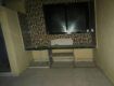 1 BHK 510 Sq Ft Apartment In Sahil Apartment, Nalasopara East, Mumbai
