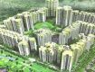 2 BHK 940 Sq Ft Apartment In Habitech Panch Tatva, Tech Zone IV, Greater Noida