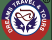 -Best Dreams Travel and Tour Company in Delhi | Dreams Travel & Tours