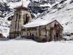 Interesting historical Monument Tour packages in Kedarnath