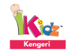 IKidz Preschool Kengeri IKidz Preschool Kengeri