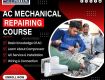 Top Institute for AC Mechanical Training in Delhi NCR Top Institute for AC Mechanical Training in Delhi NCR