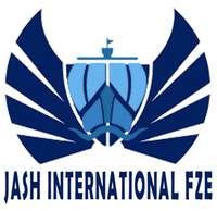Jash International - Business Profile - 505316 - Clickindia