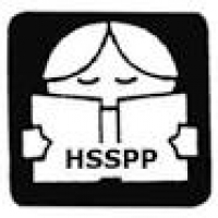 HSSPP Syllabus for Assistant Manager (MIS)