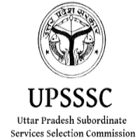 UPSSSC Assembly / Forest Guard Syllabus 2018