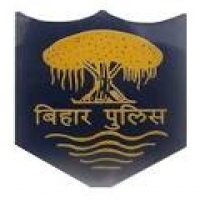 Bihar Police ASI Steno Mains Admit Card 2019