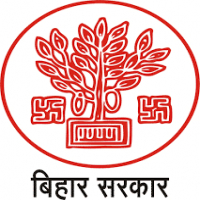 Bihar Sachivalaya PA, Stenographer Skill Test Admit Card 2020