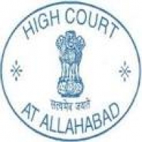 Allahabad HC Group D, Clerk Mains Admit Card 2019