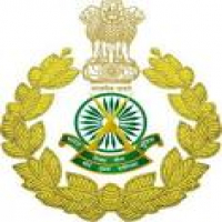 ITBP Constable Tradesman 2017 Admit Card