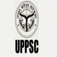 UPPSC ACF/RO Mains Admit Card 2020