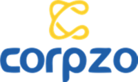 Corpzo Ventures Private Limited - Business Profile - 650529 - Clickindia