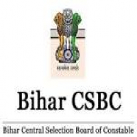 Bihar Police Constable Admit Card 2020