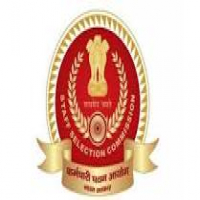 SSC CGL 2019 Tier I Admit Card