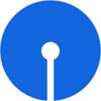 SBI Various Post Admit Card 2020