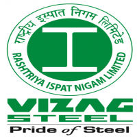 Vizag Steel MT Trainee Admit Card 2020