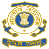 Coast Guard Yantrik Admit Card 2019