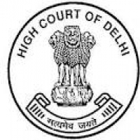 Delhi HC PA Skill Test Admit Card 2019