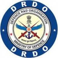 Syllabus for DRDO Scientist B Written Examination