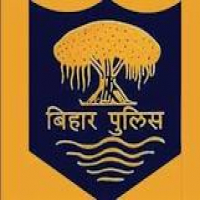 Bihar Police Squad Constable PET Admit Card 2020