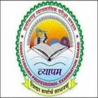 Chhattisgarh TET Admit Card 2019