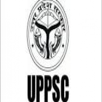 UPPSC Dental Surgeon Admit Card