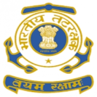 Coast Guard Navik GD 02/2019 Admit Card 2019