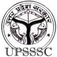 UPSSSC Stenographer Answer Key