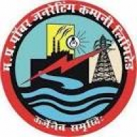 MPPGCL JE, AO Admit Card 2019