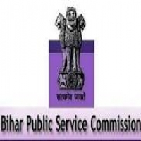 BPSC Assistant Engineer (Civil) Syllabus