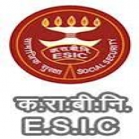 ESIC Admit Card 2018:  Download Employeeâs State Insurance Corporation 2018