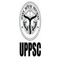 UPPSC Computer Operator & Programmer Syllabus