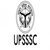 UPSSSC Yuva Vikas Dal Adhikari PET Exam Postponed 2019