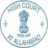 Allahabad HC HJS Mains Admit Card 2019