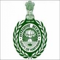 Haryana HSSC Junior Engineer Admit Card 2019