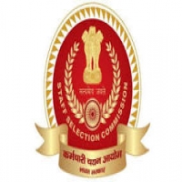 SSC CPO SI Answer Key 2019