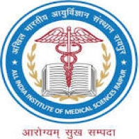 AIIMS Raipur Recruitment: From for Junior Laboratory Technician, Laboratory Attendant - Last Date: 23rd May 2019