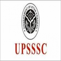 UPSSSC Stenographer Revised Answer Key