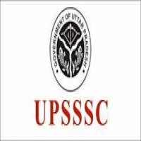 UPSSSC Junior Assistant Backlog Revised Answer Key