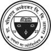 DBRAU Agra Admission UG / PG Online Form