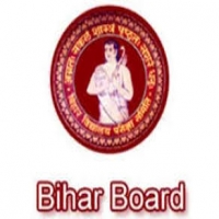 Bihar BSEB OFSS Intermediate Online Form 2019