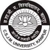 CSJMU Admission Online Form