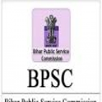 Bihar BPSC Assistant GK Answer Key 2019