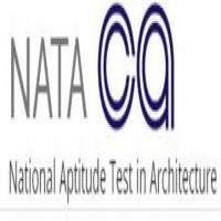 NATA Final Answer Key 2019