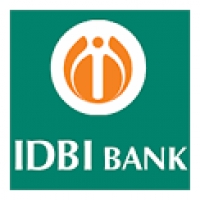 IDBI Bank Asst. Manager / Executive Admit Card 2019